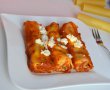 Canelloni cu ricotta-10