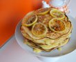 Pancakes cu crema de lamaie-20