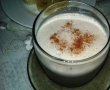 Smoothie cu lapte de cocos si banana-2