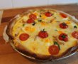 Quiche de ton si legume-12