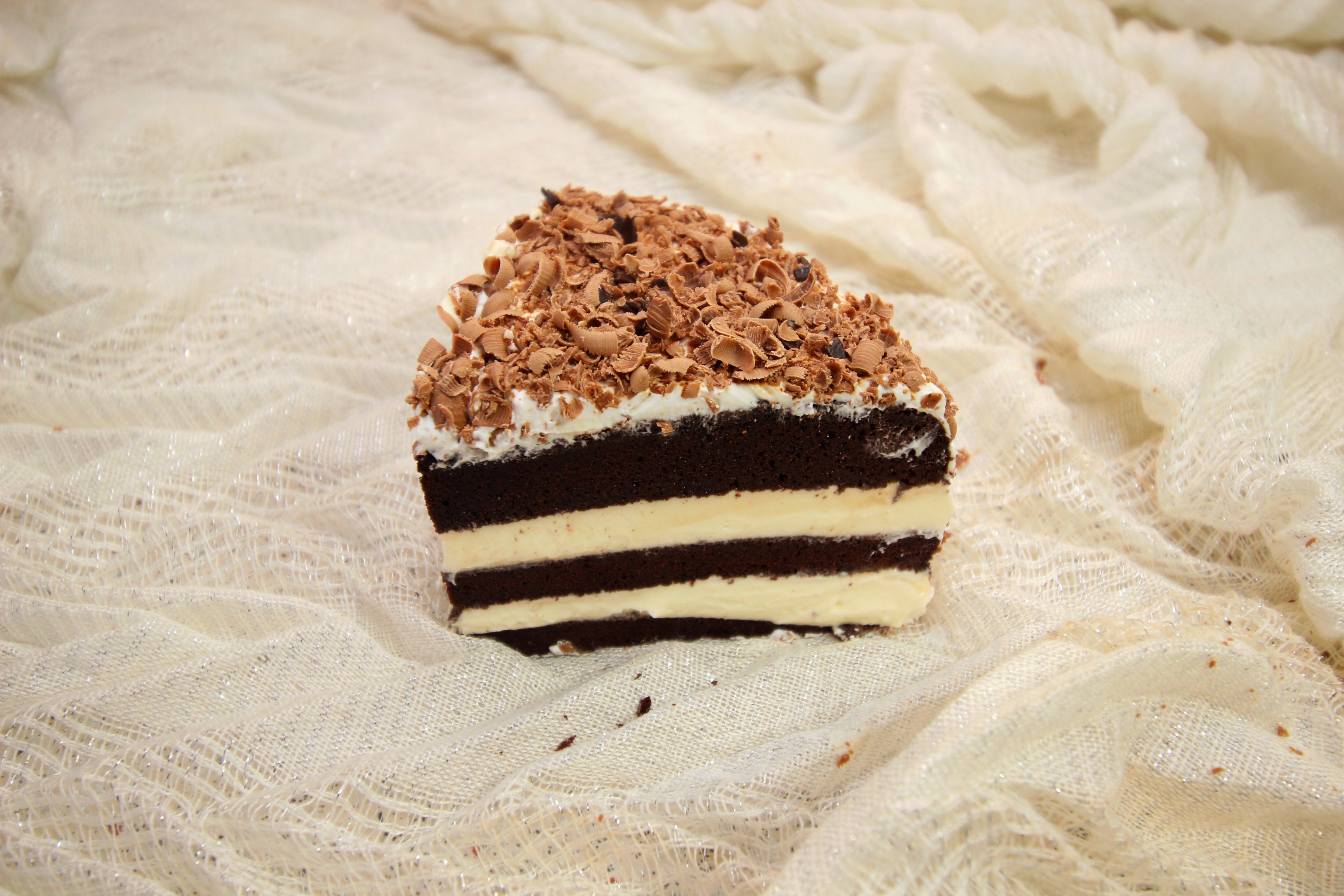 Tort Tiramisu reţetă