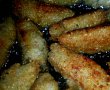 Kibbeh libanez-5