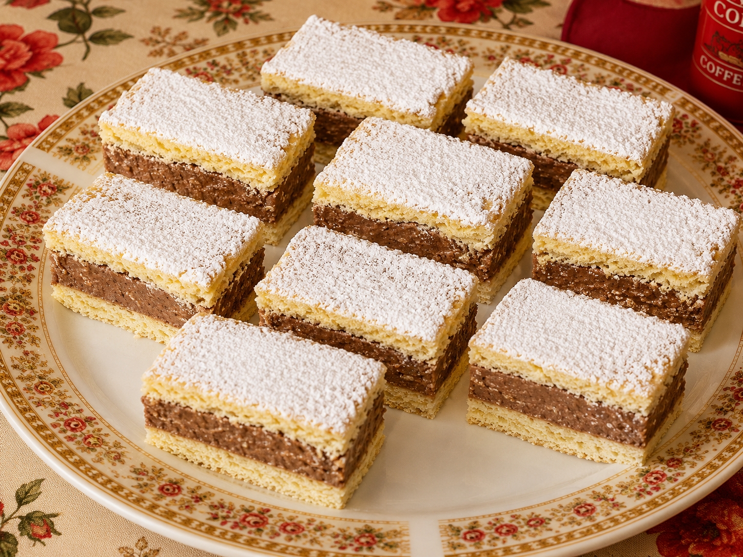 Mofturoasa