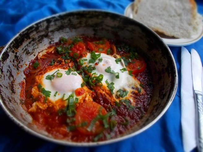 Interviurile bucataras.ro: Robert Badica