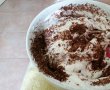 Cozonac cu nuca si cacao-3