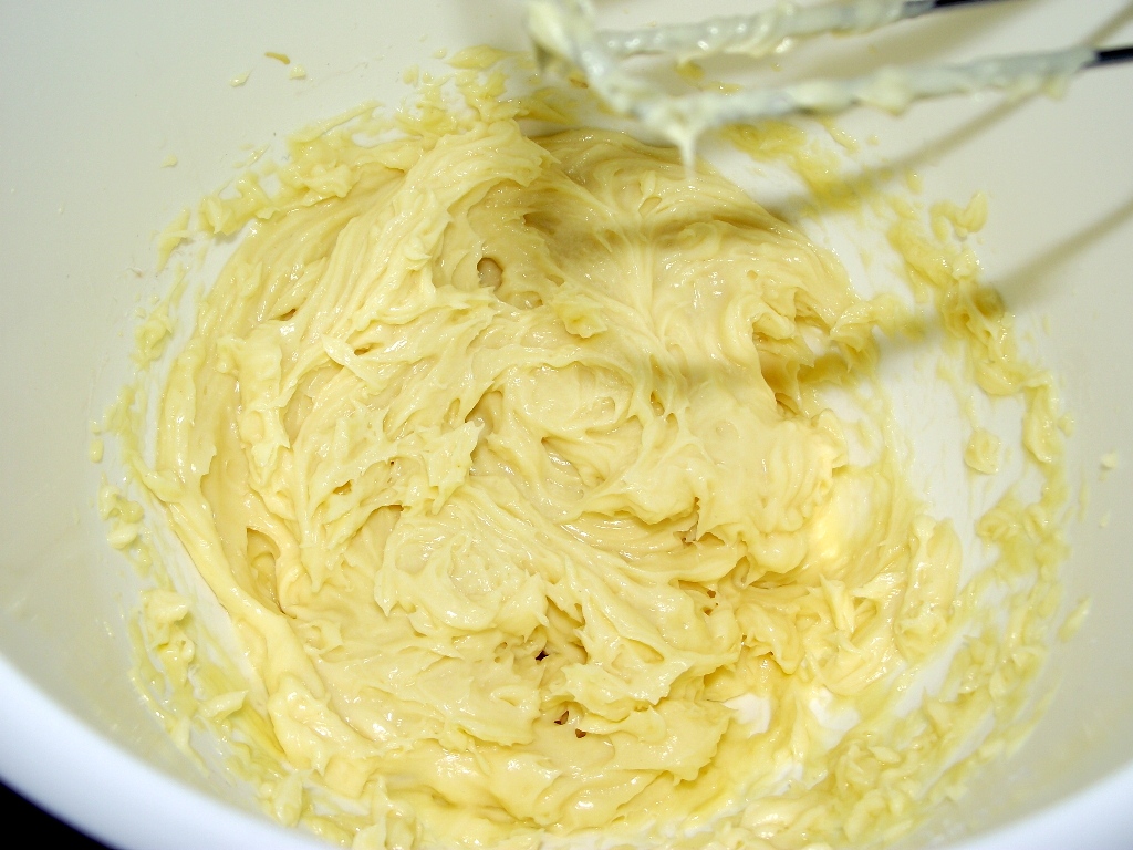 Salata de cruditati