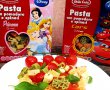 Salata cu paste Disney-11