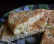 Tortilla de patatas-2