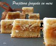 Prajitura frageda cu mere - reteta delicioasa si usor de preparat-4