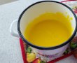 Lemon curd-2