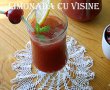 Limonada cu visine-2