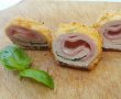 Cordon Bleu la cuptor-5