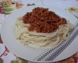 Spaghete bolognese-0