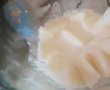 Milkshake de pepene galben-5