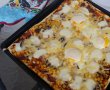 Pizza de casa-6