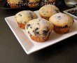 Muffins cu afine-2