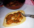 Pui Vanatoresc (Cacciatore)-3