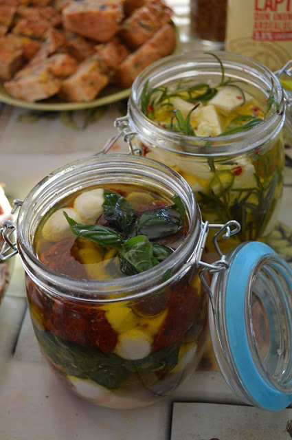 Cea mai frumoasa intalnire a bucatarasilor si o aniversare de milioane
