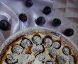 Clafoutis cu prune-5