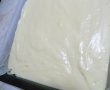 Tort cu mascarpone  si  lapte condensat-7