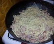 Paste Carbonara-6