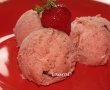 Sorbet de capsuni parfumat-5