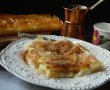 Bougatsa-2