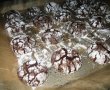 Chocolate Crinkles-27