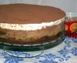 Tort Feerie de An Nou-25