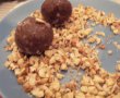 Biscuiti Ferrero Rocher-7