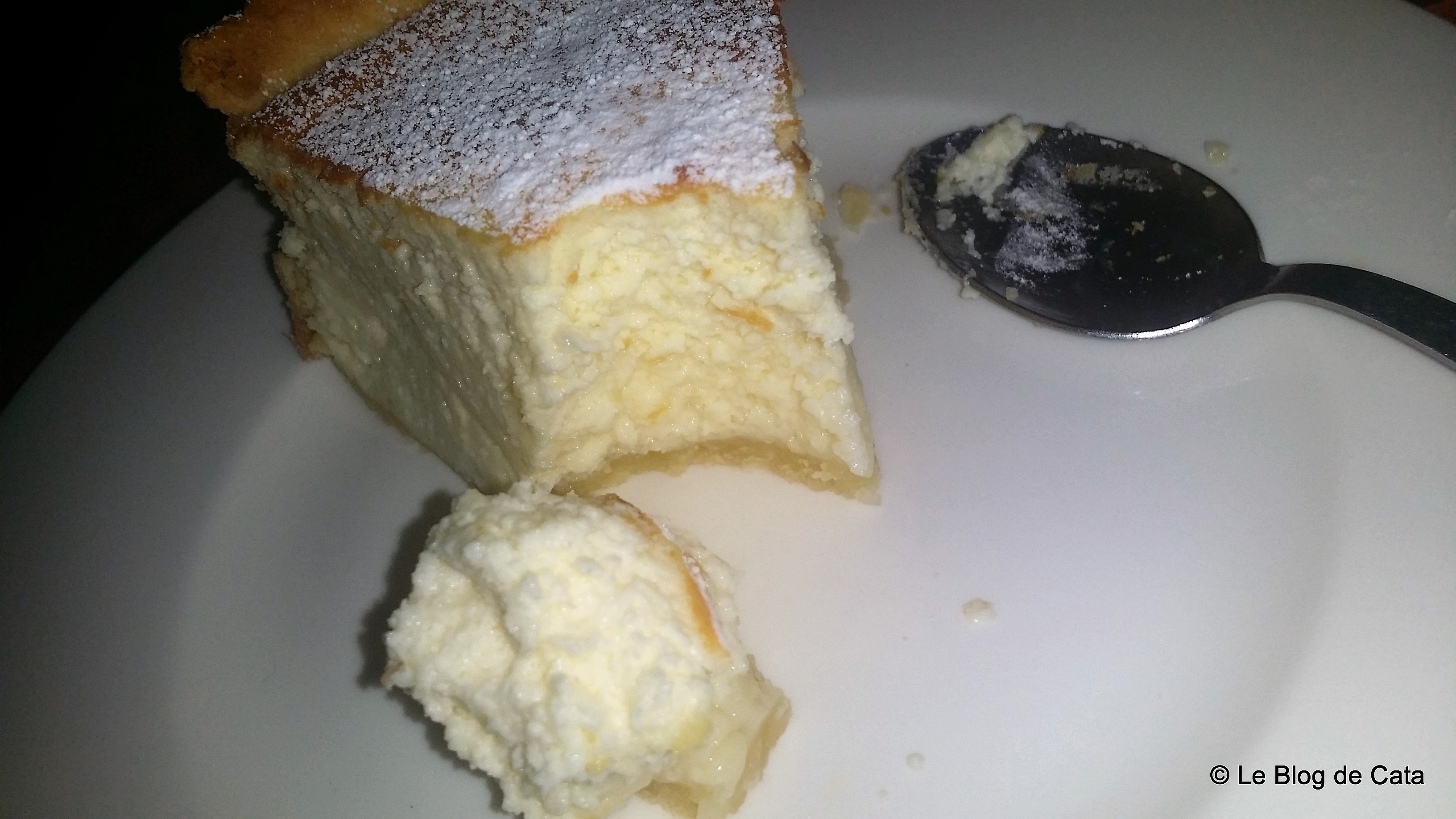 Tarta cu branza dulce