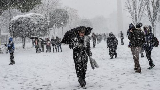 Care sunt alimentele care te ajuta sa faci fata zilelor foarte friguroase