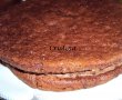 Tort amandina-2