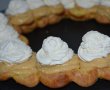 Paris Brest-11