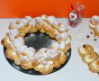 Paris Brest-13