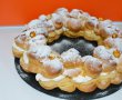 Paris Brest-15