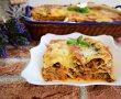 Lasagna cu carne de vitel-10