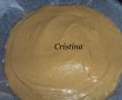 Tort Tiramisu reteta cu crema-1