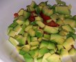 Salata de avocado cu ton-0