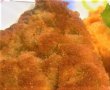 Wiener schnitzel -snitel vienez-14