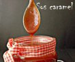 Sos caramel-0