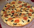 Focaccia-11