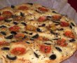 Focaccia-13