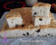 Focaccia cu masline-5