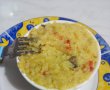 Pilaf cu legume-1