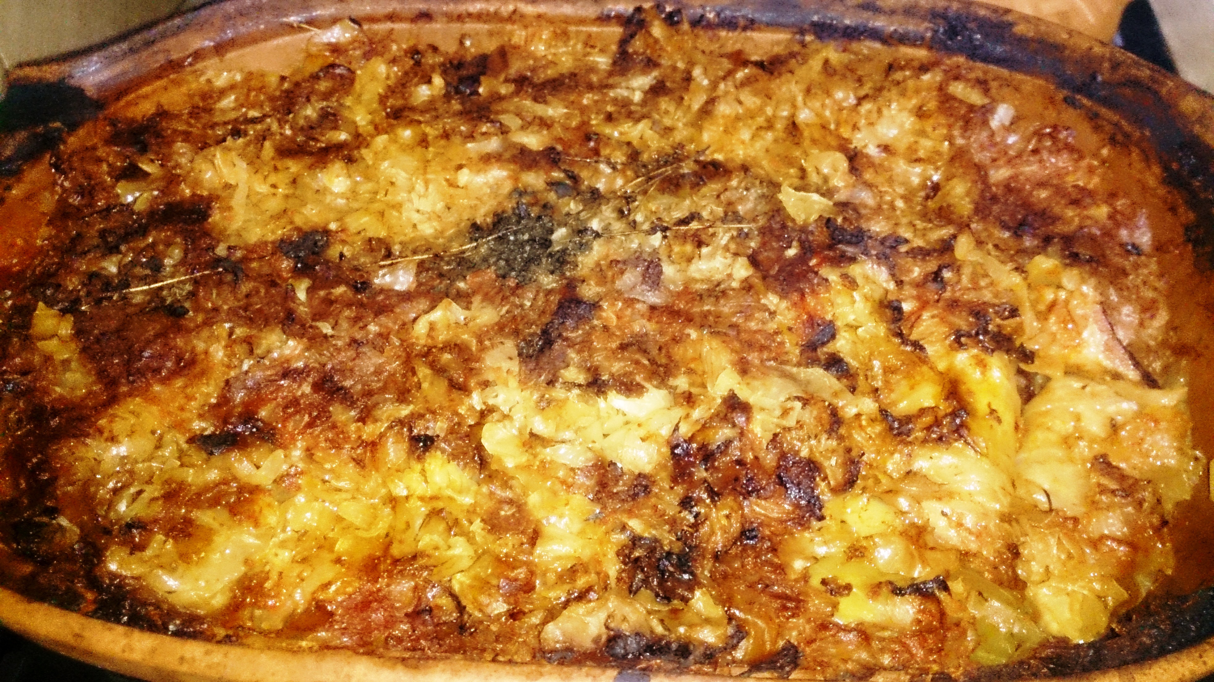 Sarmale