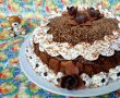 Desert tort amandina-3