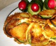 Zucchini pane-8