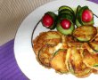 Zucchini pane-13