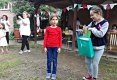 Picnicul Bucatarasilor 2017-63